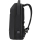 SAMSONITE Plecak LITEPOINT 15.6 czarny KF2-09-004 196142 - 678954 - zdjęcie 4